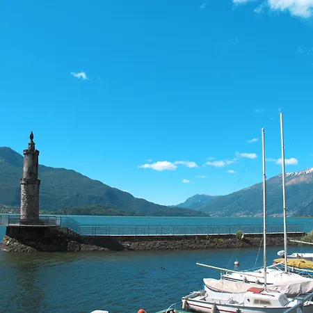 Hébergement de vacances La Dei Nonni By Interhome